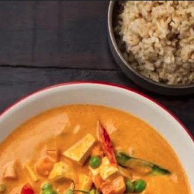 Ayara Thai