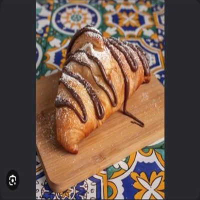 Castanea Sicilian Cafe