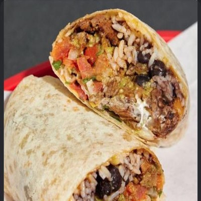 Eduardo's Border Grill