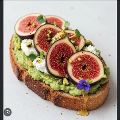 Fig Tree